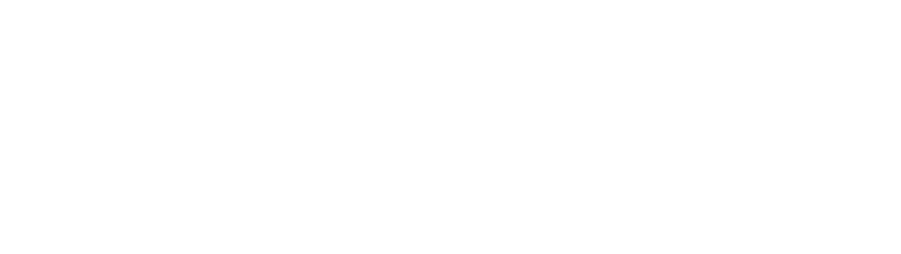 Lamponia Olive Oil